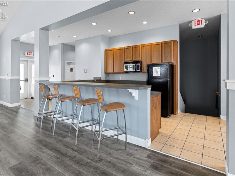 449 Harbor Lane, Lorain, OH 44052 Photo 23