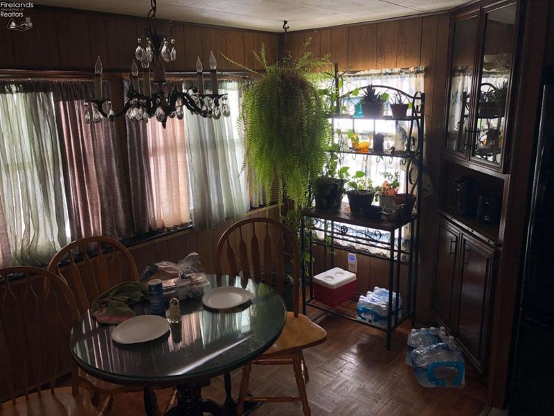 216 Westwoods Lot 16, Amherst, OH 44001 Photo 10