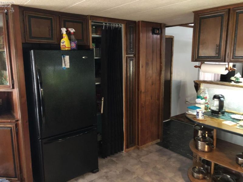 216 Westwoods Lot 16, Amherst, OH 44001 Photo 11