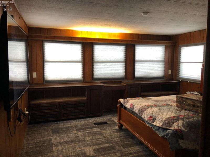 216 Westwoods Lot 16, Amherst, OH 44001 Photo 13