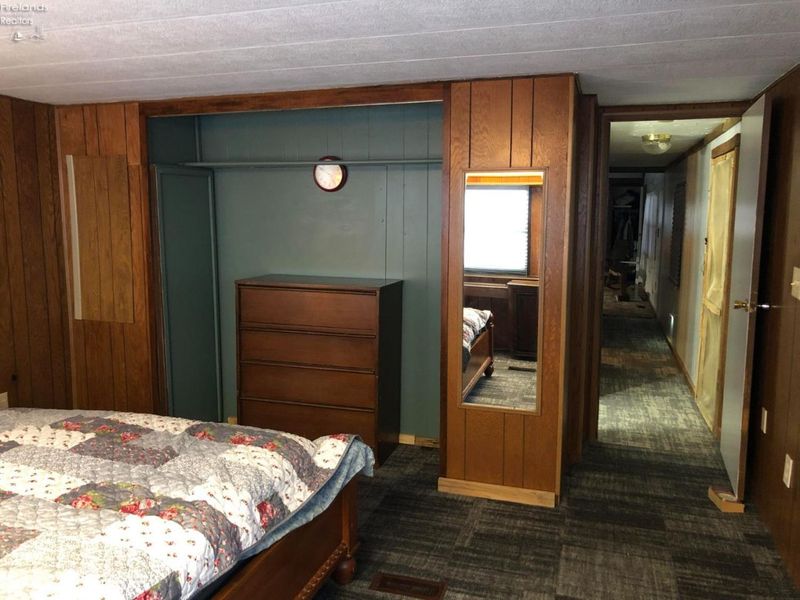 216 Westwoods Lot 16, Amherst, OH 44001 Photo 14