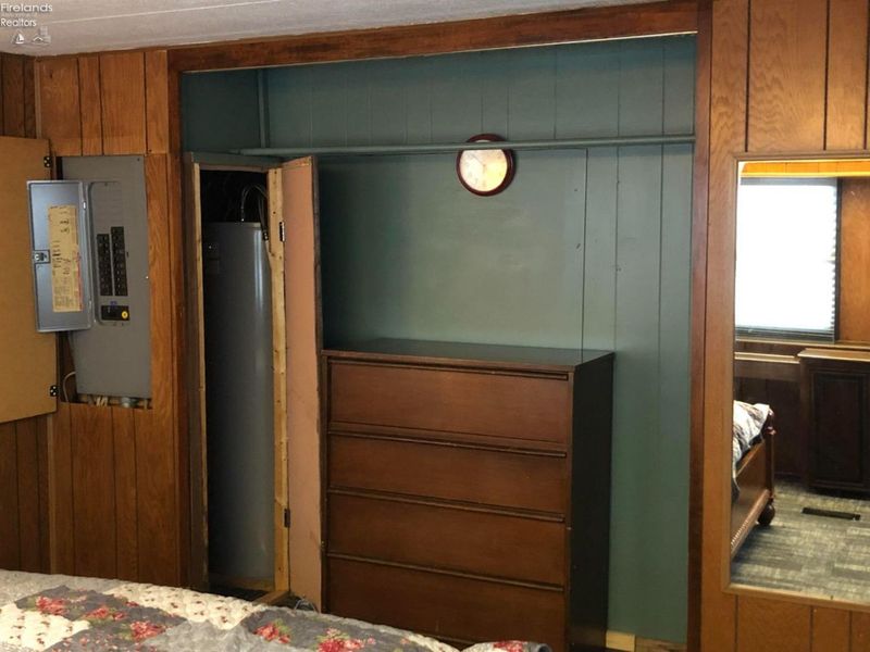 216 Westwoods Lot 16, Amherst, OH 44001 Photo 15