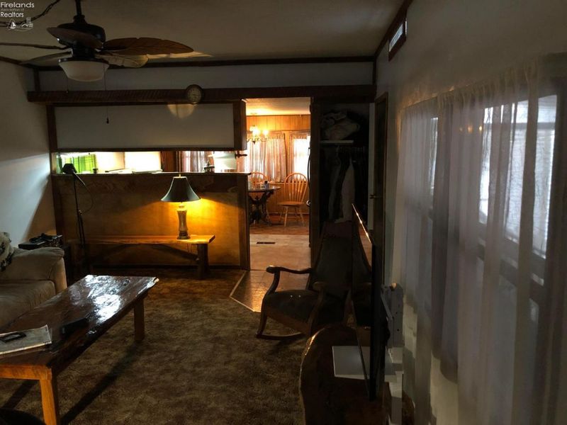 216 Westwoods Lot 16, Amherst, OH 44001 Photo 16