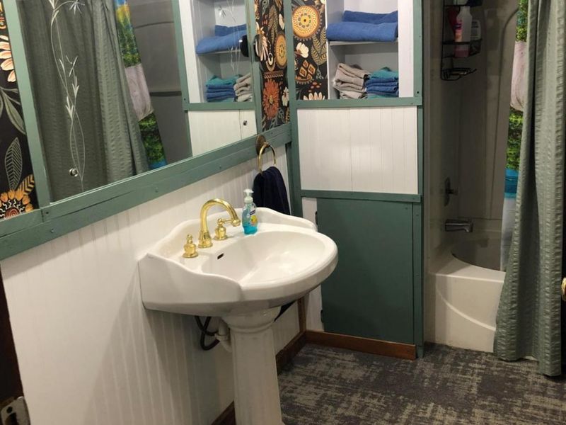 216 Westwoods Lot 16, Amherst, OH 44001 Photo 17