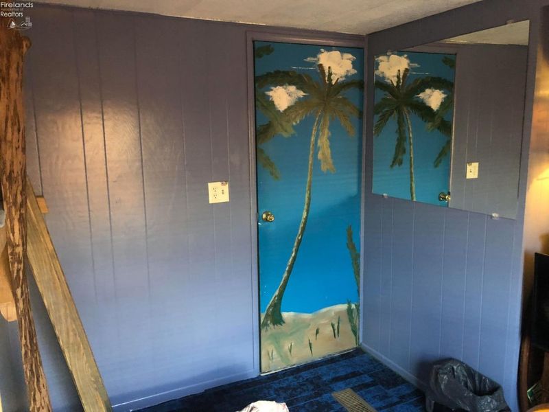 216 Westwoods Lot 16, Amherst, OH 44001 Photo 19