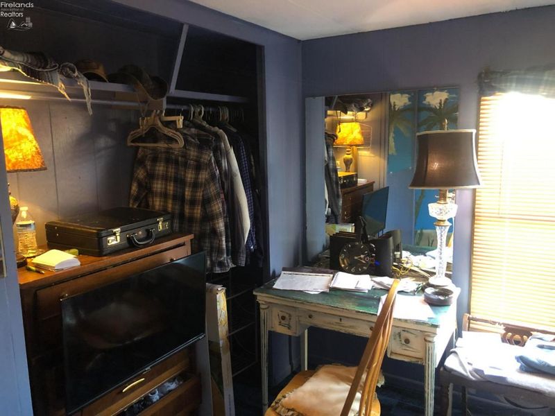 216 Westwoods Lot 16, Amherst, OH 44001 Photo 20