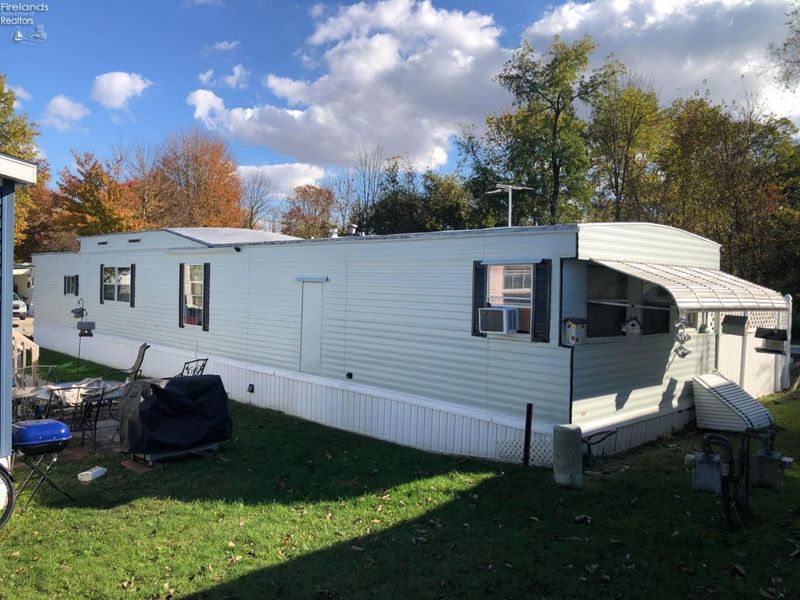 216 Westwoods Lot 16, Amherst, OH 44001 Photo 3