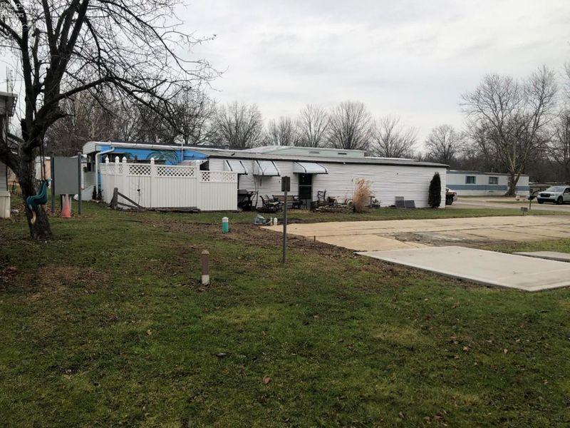 216 Westwoods Lot 16, Amherst, OH 44001 Photo 4