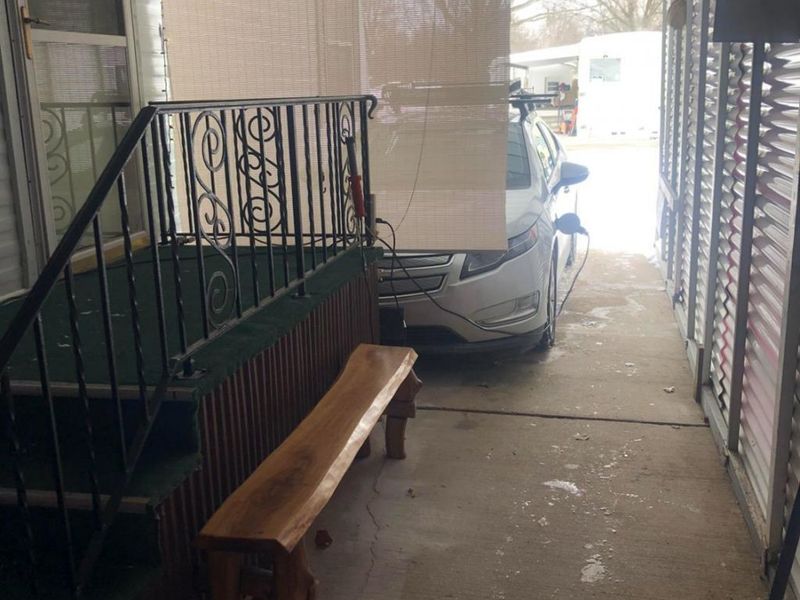 216 Westwoods Lot 16, Amherst, OH 44001 Photo 6