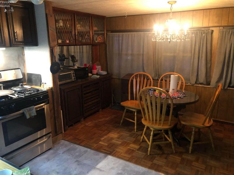 216 Westwoods Lot 16, Amherst, OH 44001 Photo 7