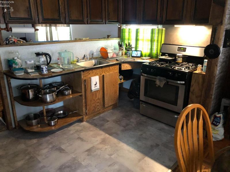 216 Westwoods Lot 16, Amherst, OH 44001 Photo 8