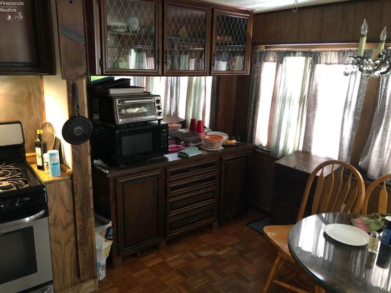 216 Westwoods Lot 16, Amherst, OH 44001 Photo 9