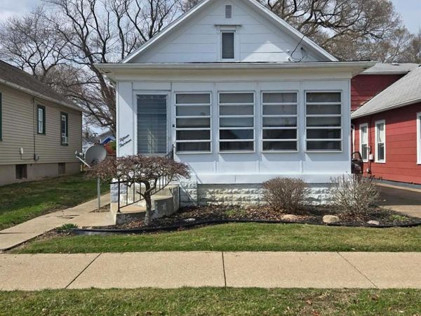 1513 Pearl Street, Sandusky, OH 44870