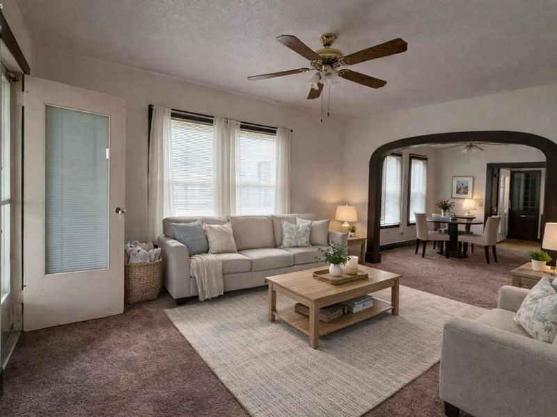 1513 Pearl Street, Sandusky, OH 44870 Photo 10