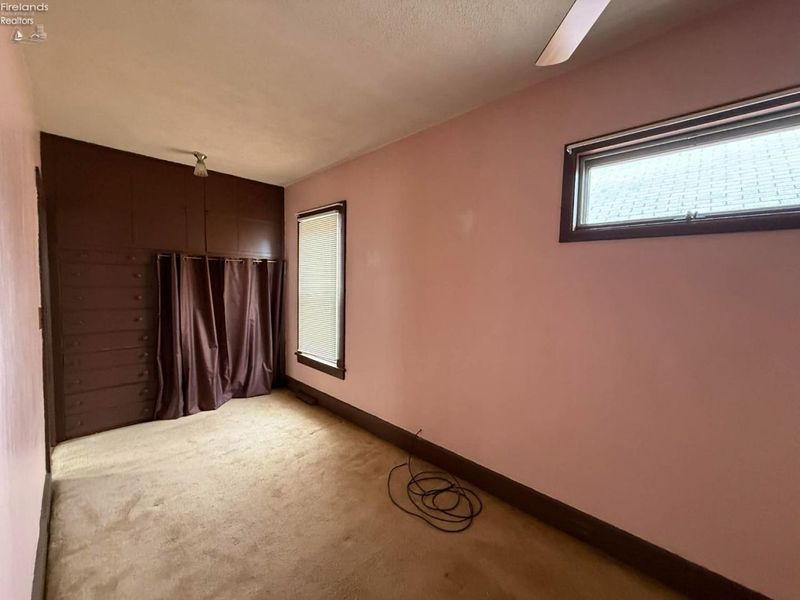 1513 Pearl Street, Sandusky, OH 44870 Photo 10