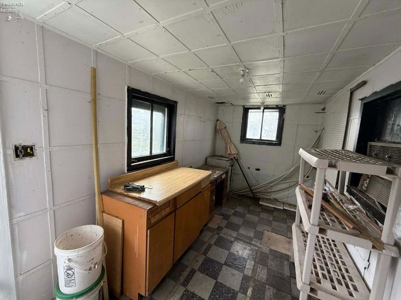 1513 Pearl Street, Sandusky, OH 44870 Photo 11