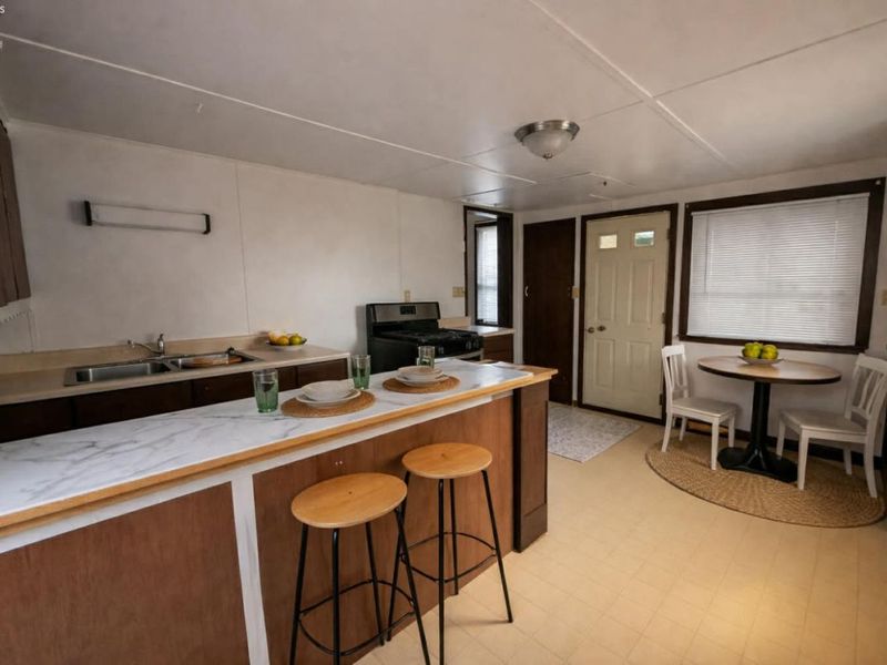 1513 Pearl Street, Sandusky, OH 44870 Photo 12