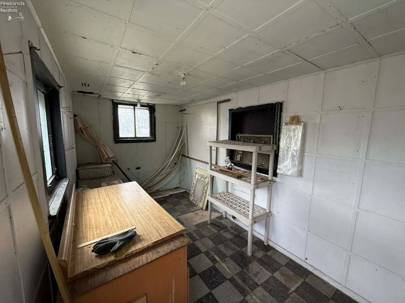 1513 Pearl Street, Sandusky, OH 44870 Photo 12