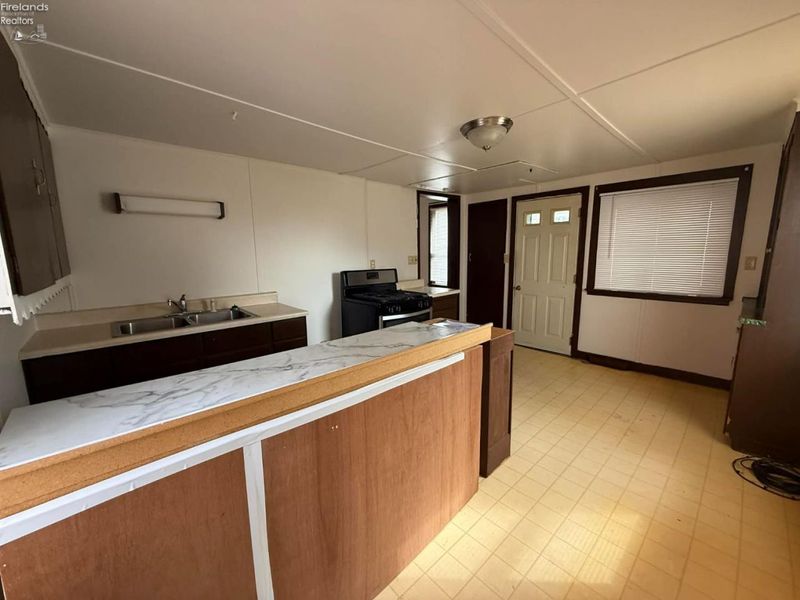 1513 Pearl Street, Sandusky, OH 44870 Photo 13