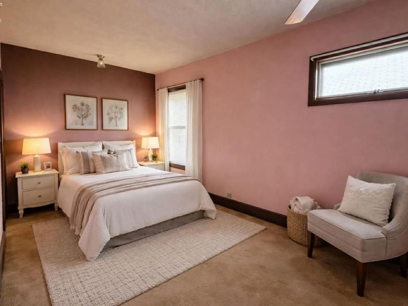 1513 Pearl Street, Sandusky, OH 44870 Photo 15