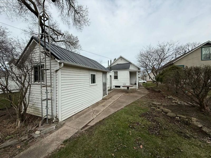 1513 Pearl Street, Sandusky, OH 44870 Photo 15