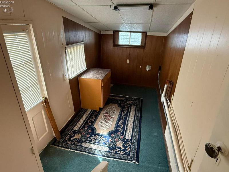 1513 Pearl Street, Sandusky, OH 44870 Photo 16