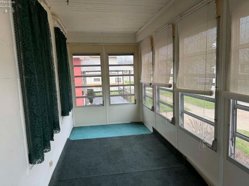 1513 Pearl Street, Sandusky, OH 44870 Photo 3