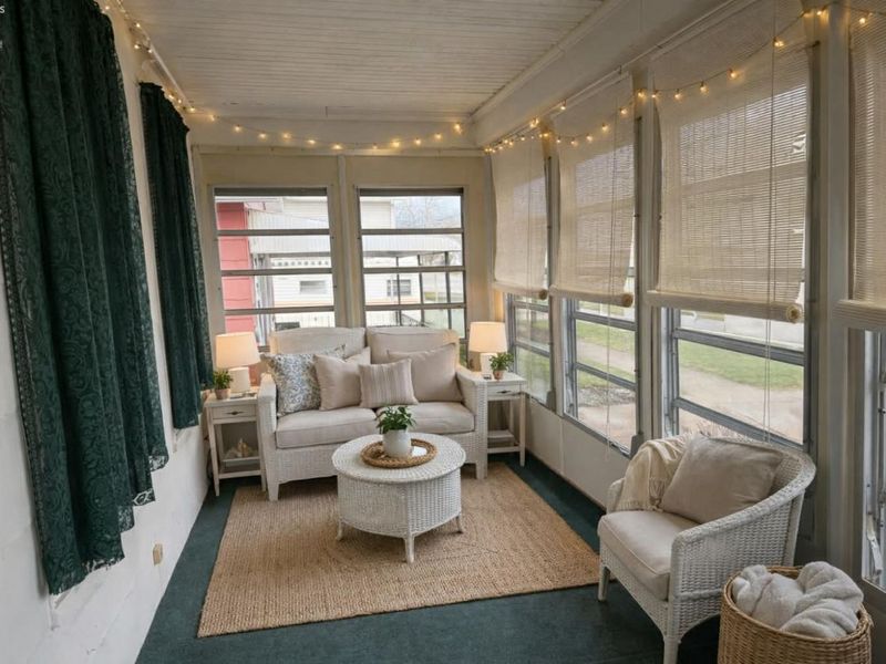 1513 Pearl Street, Sandusky, OH 44870 Photo 4