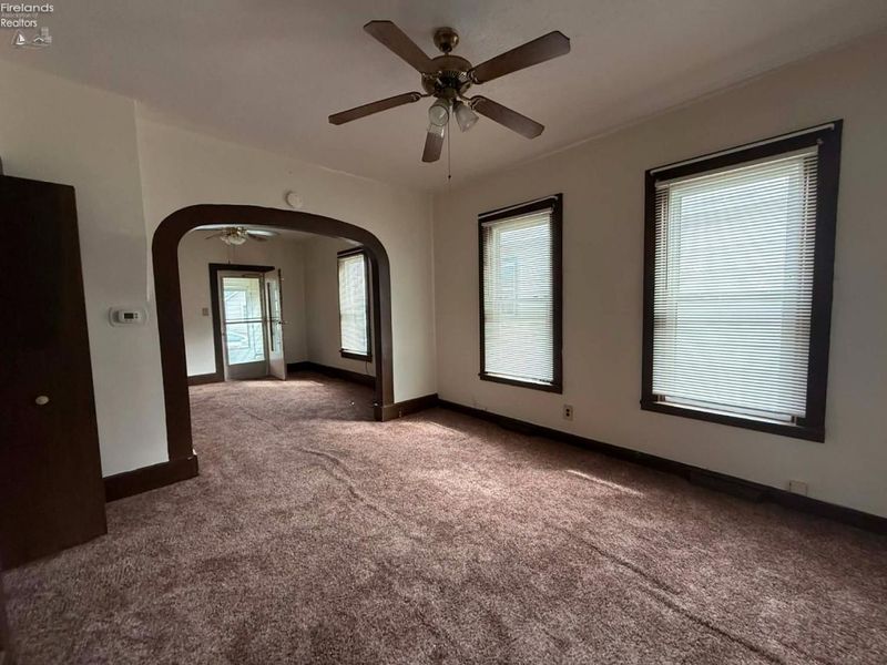 1513 Pearl Street, Sandusky, OH 44870 Photo 5