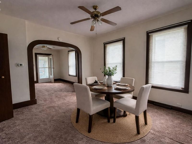 1513 Pearl Street, Sandusky, OH 44870 Photo 6