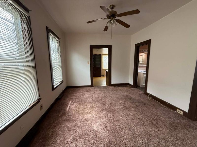 1513 Pearl Street, Sandusky, OH 44870 Photo 7