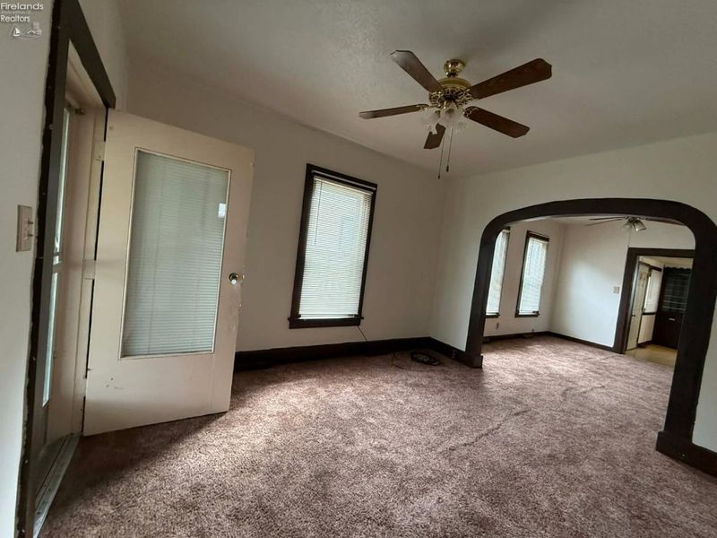 1513 Pearl Street, Sandusky, OH 44870 Photo 7