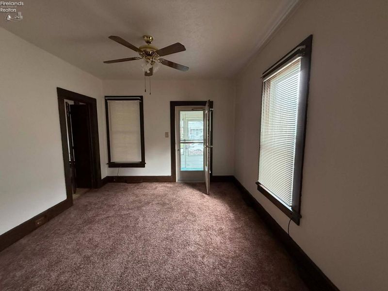 1513 Pearl Street, Sandusky, OH 44870 Photo 8