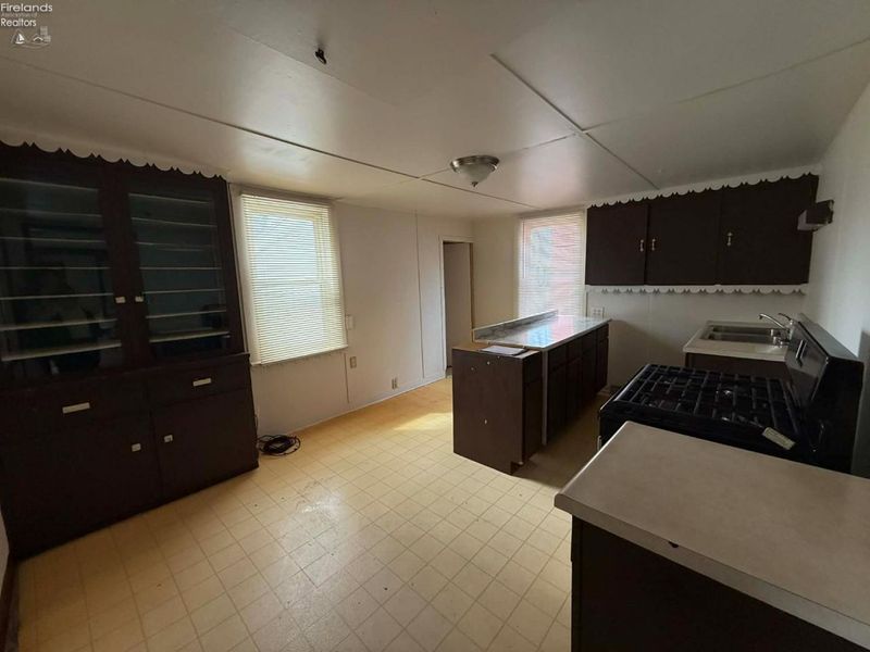 1513 Pearl Street, Sandusky, OH 44870 Photo 8