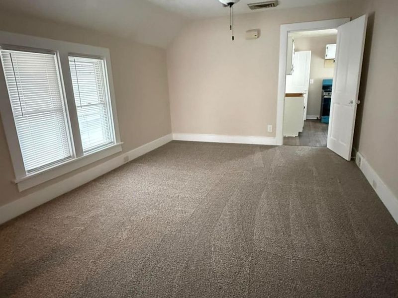 811 W Osborne st Street, Sandusky, OH 44870 Photo 10