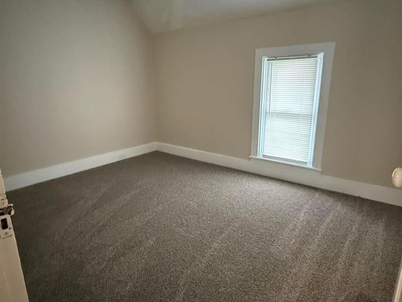 811 W Osborne st Street, Sandusky, OH 44870 Photo 13