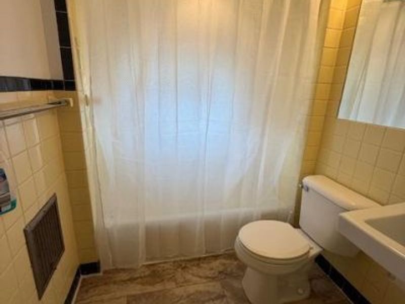 811 W Osborne st Street, Sandusky, OH 44870 Photo 15