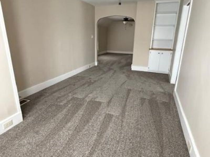 811 W Osborne st Street, Sandusky, OH 44870 Photo 16