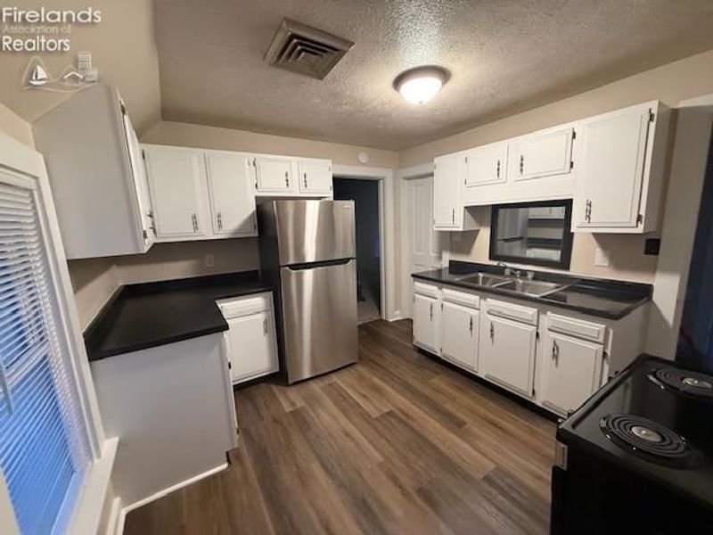 811 W Osborne st Street, Sandusky, OH 44870 Photo 18