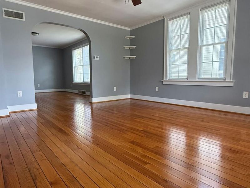 811 W Osborne st Street, Sandusky, OH 44870 Photo 5