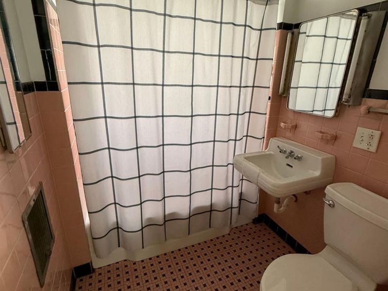 811 W Osborne st Street, Sandusky, OH 44870 Photo 9