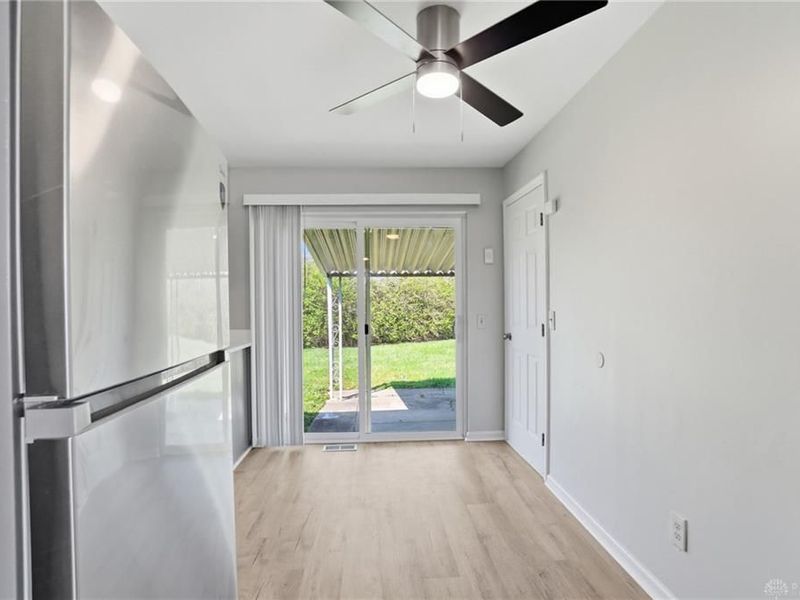 998 Goodhue Circle, Forest Park, OH 45240 Photo 11