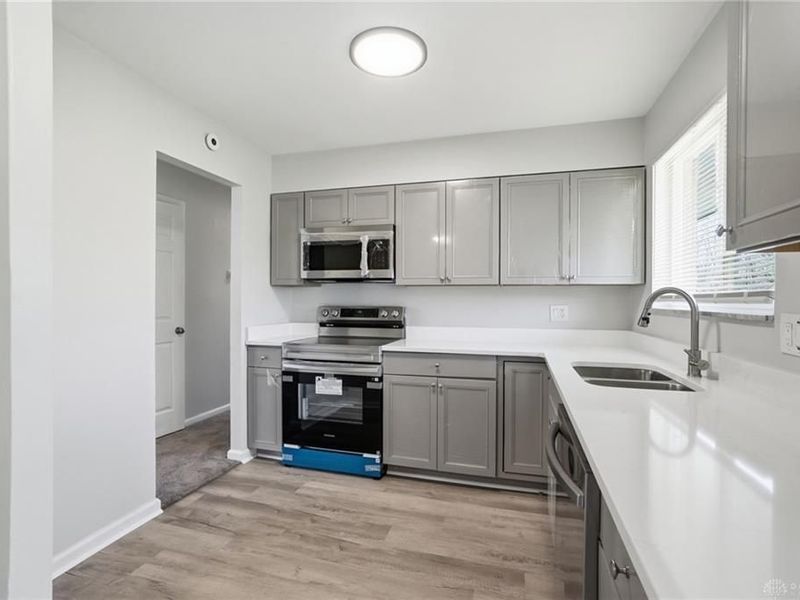 998 Goodhue Circle, Forest Park, OH 45240 Photo 14