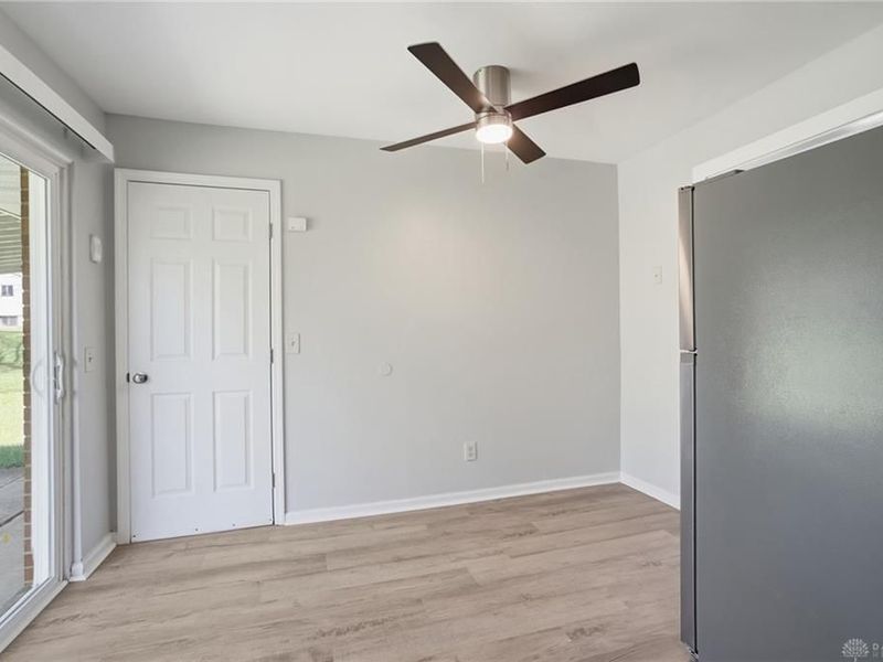 998 Goodhue Circle, Forest Park, OH 45240 Photo 15