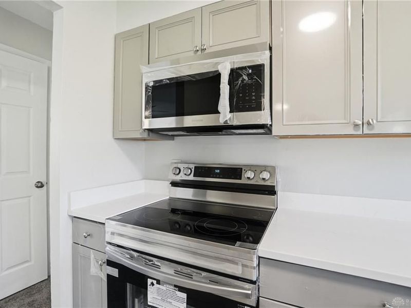 998 Goodhue Circle, Forest Park, OH 45240 Photo 16