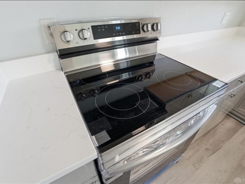 998 Goodhue Circle, Forest Park, OH 45240 Photo 17