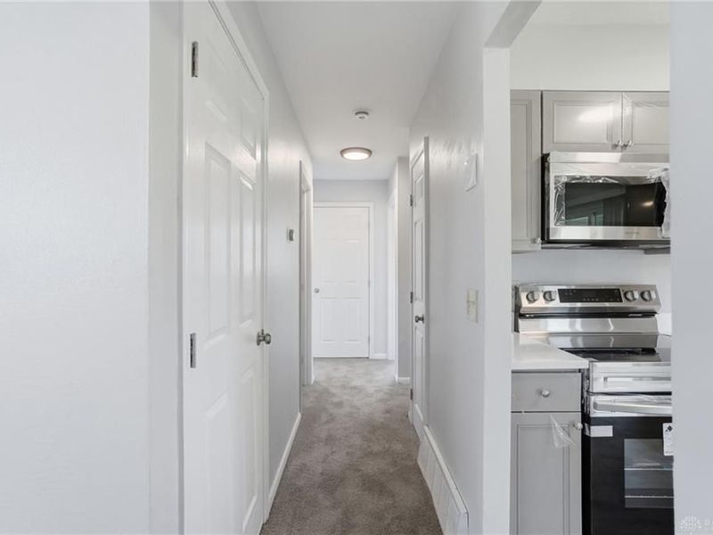 998 Goodhue Circle, Forest Park, OH 45240 Photo 19