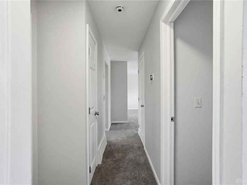 998 Goodhue Circle, Forest Park, OH 45240 Photo 20