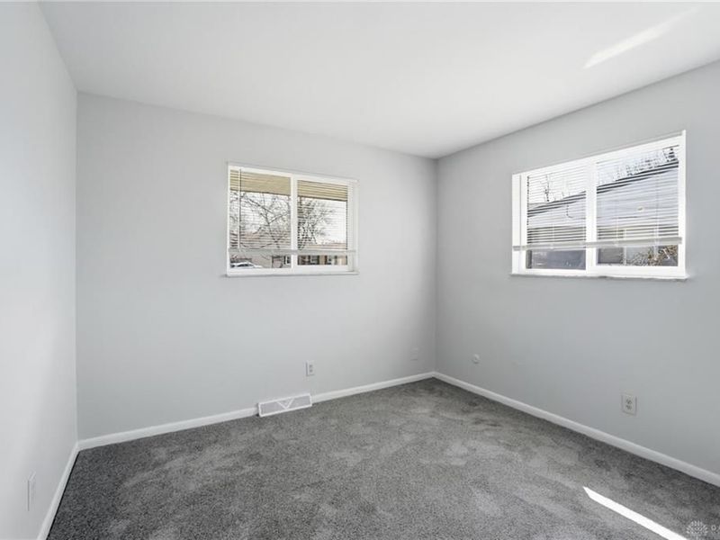 998 Goodhue Circle, Forest Park, OH 45240 Photo 21