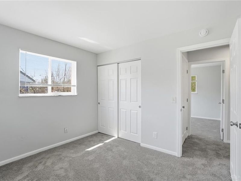 998 Goodhue Circle, Forest Park, OH 45240 Photo 22